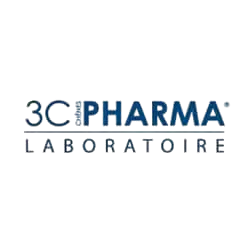 3 Chênes disponible chez Pharmacie Bonne Humeur à Créteil