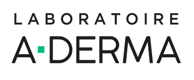 A-Derma disponible chez Pharmacie de la Gare de Sainte Geneviève à Sainte Geneviève des Bois