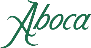 Aboca disponible chez Pharmacie de la Gare de Sainte Geneviève à Sainte Geneviève des Bois