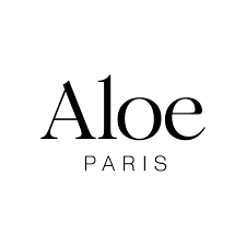 Aloe disponible chez Pharmacie Bonne Humeur à Créteil
