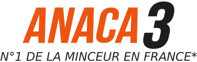 Anaca3 disponible chez Pharmacie Bonne Humeur à Créteil
