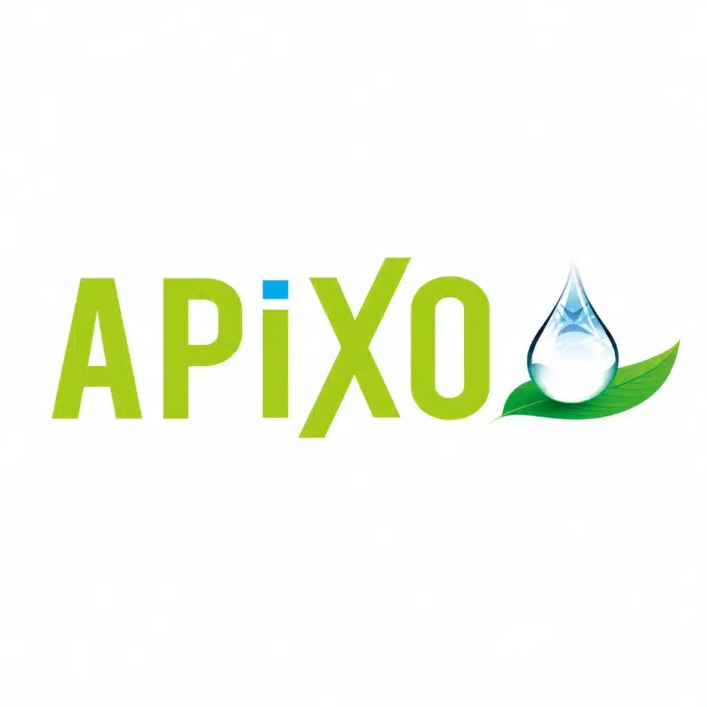 Apixo disponible chez Pharmacie Bonne Humeur à Créteil