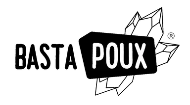 BastaPoux disponible chez Pharmacie Bonne Humeur à Créteil