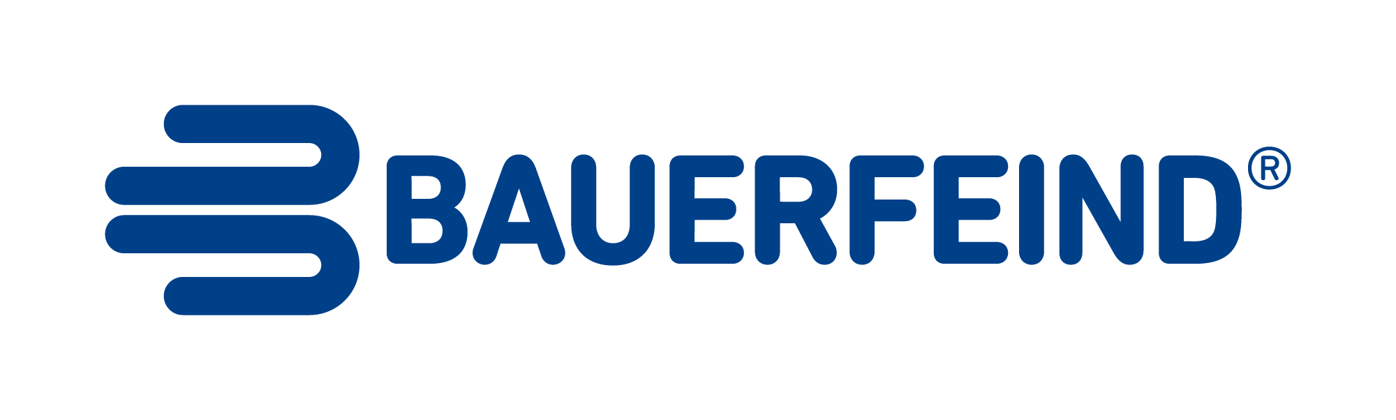 Bauerfeind disponible chez Pharmacie Bonne Humeur à Créteil