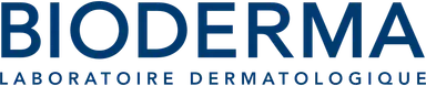 Bioderma disponible chez La Pharmacie Nouvelle d'Ivry à Ivry-sur-Seine