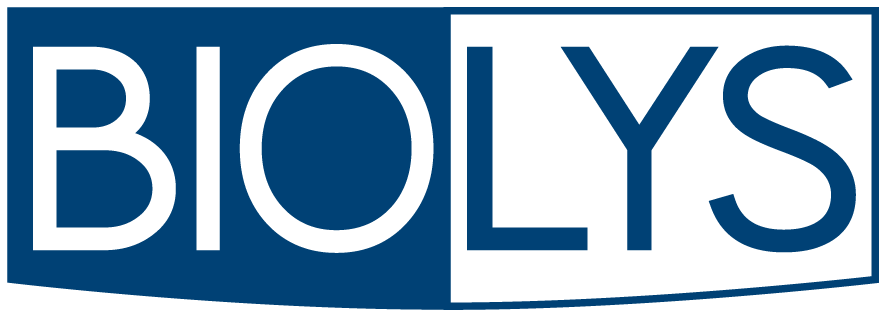 Biolys disponible chez Pharmacie Bonne Humeur à Créteil