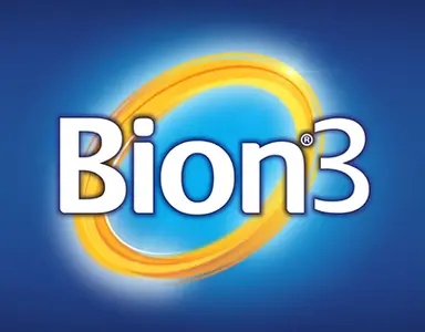 Bion3 disponible chez Pharmacie Bonne Humeur à Créteil