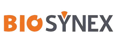 Biosynex disponible chez Pharmacie de la Gare de Sainte Geneviève à Sainte Geneviève des Bois