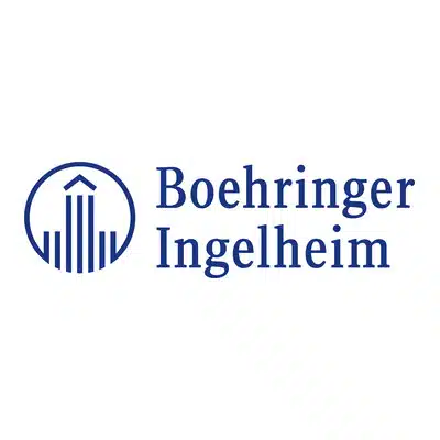 Boehringer disponible chez Pharmacie Bonne Humeur à Créteil