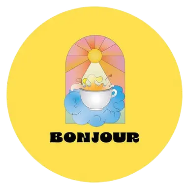 Bonjour disponible chez Pharmacie Bonne Humeur à Créteil