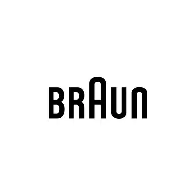 Braun disponible chez Pharmacie Bonne Humeur à Créteil