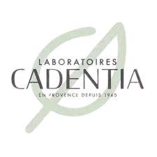 Cadentia disponible chez Pharmacie Bonne Humeur à Créteil