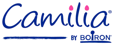 Camilia disponible chez Pharmacie de la Gare de Sainte Geneviève à Sainte Geneviève des Bois
