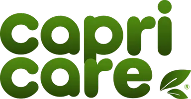 Capri Care disponible chez Pharmacie Bonne Humeur à Créteil