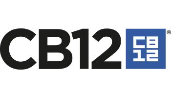 CB12 disponible chez Pharmacie Bonne Humeur à Créteil