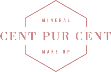 Cent Pur Cent disponible chez Pharmacie Bonne Humeur à Créteil
