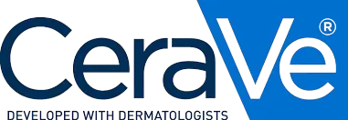 CeraVe disponible chez Pharmacie de la Gare de Sainte Geneviève à Sainte Geneviève des Bois