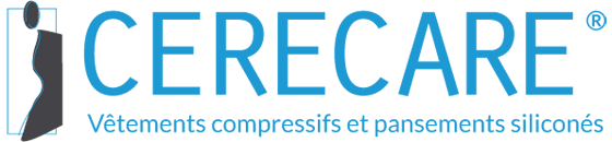 Cerecare disponible chez Pharmacie de la Gare de Sainte Geneviève à Sainte Geneviève des Bois