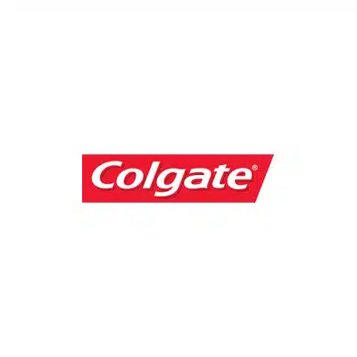 Colgate disponible chez Pharmacie Bonne Humeur à Créteil