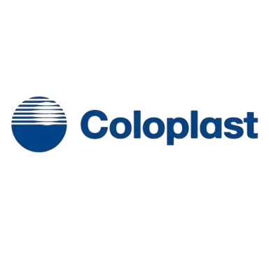 Coloplast disponible chez Pharmacie Bonne Humeur à Créteil