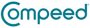 Compeed disponible chez Pharmacie de la Gare de Sainte Geneviève à Sainte Geneviève des Bois