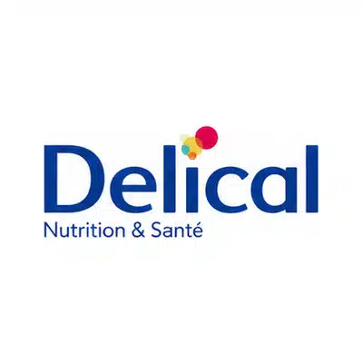 Delical disponible chez Pharmacie de la Gare de Sainte Geneviève à Sainte Geneviève des Bois