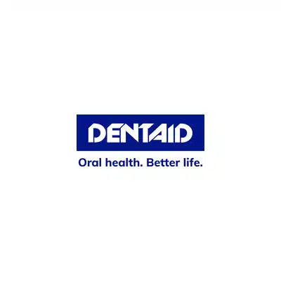 Dentaid disponible chez Pharmacie Bonne Humeur à Créteil