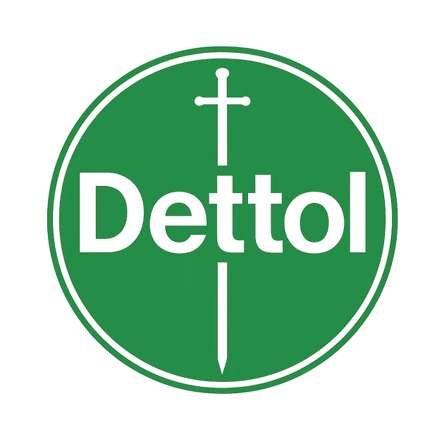 Dettol disponible chez Pharmacie Bonne Humeur à Créteil