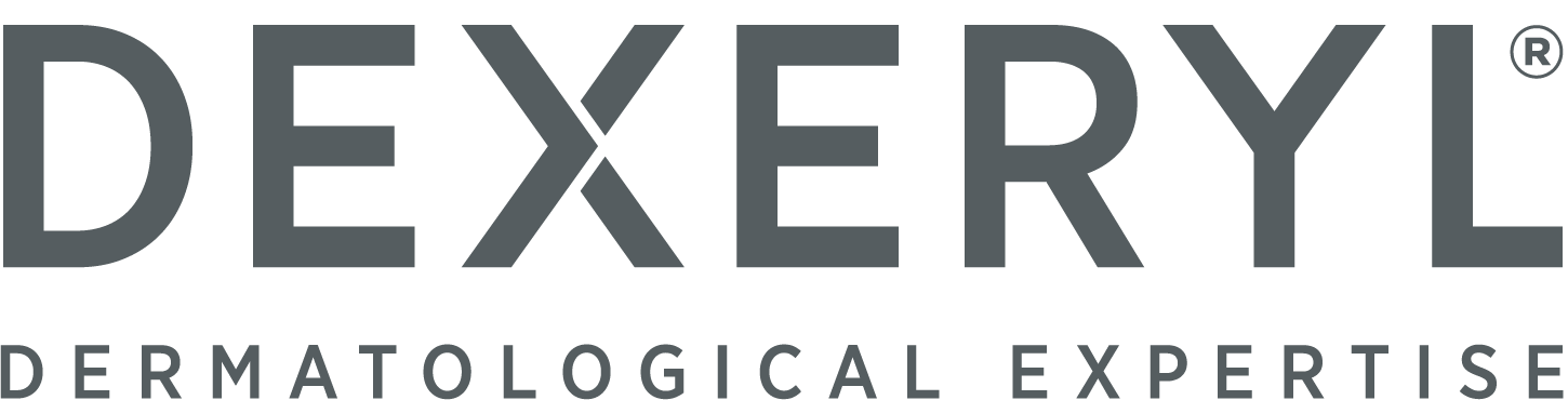 Dexeryl disponible chez Pharmacie Bonne Humeur à Créteil