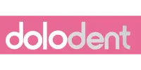 Dolodent disponible chez Pharmacie Bonne Humeur à Créteil