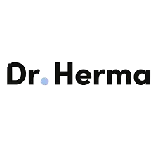 Dr Herma disponible chez Pharmacie de la Gare de Sainte Geneviève à Sainte Geneviève des Bois