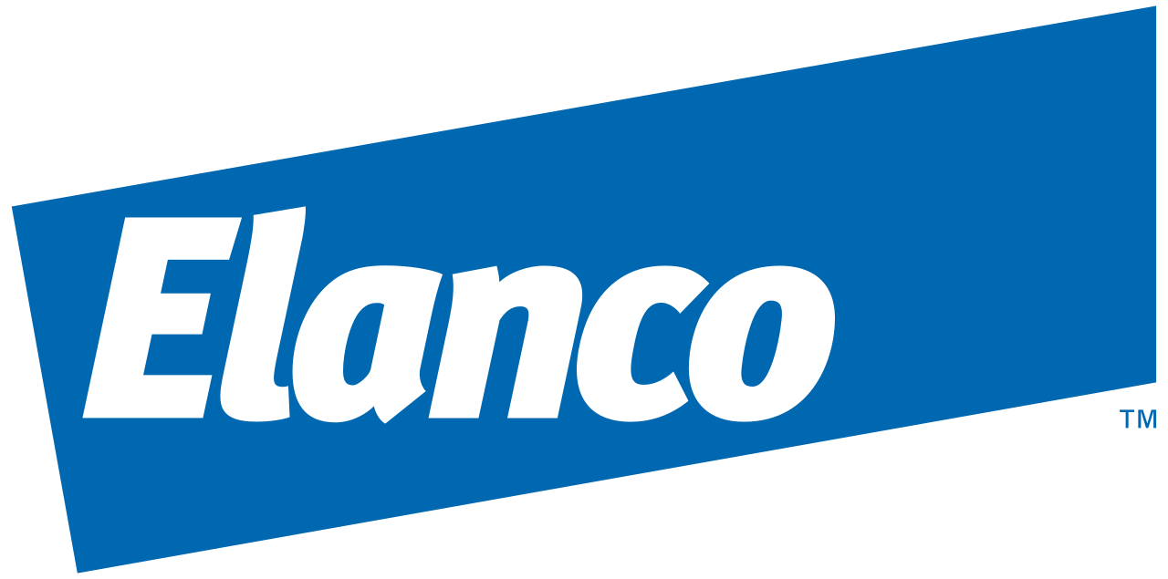 Elanco disponible chez Pharmacie de la Gare de Sainte Geneviève à Sainte Geneviève des Bois