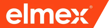 Elmex disponible chez Pharmacie de la Gare de Sainte Geneviève à Sainte Geneviève des Bois