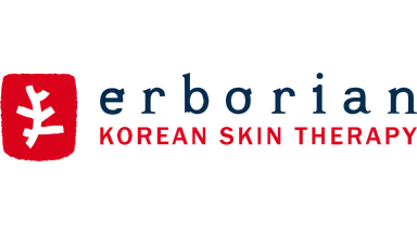 Erborian disponible chez Pharmacie Bonne Humeur à Créteil