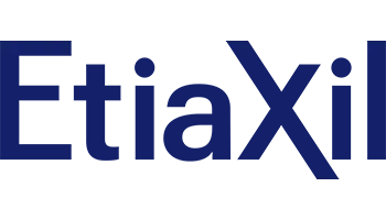 Etiaxil disponible chez Pharmacie de la Gare de Sainte Geneviève à Sainte Geneviève des Bois