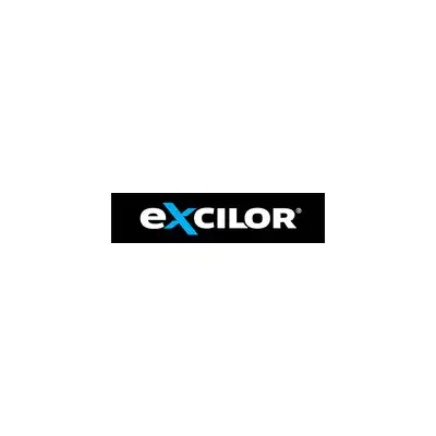 Excilor disponible chez Pharmacie de la Gare de Sainte Geneviève à Sainte Geneviève des Bois