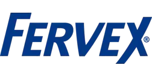 Fervex disponible chez Pharmacie de Villeneuve à Villeneuve-Saint-Georges