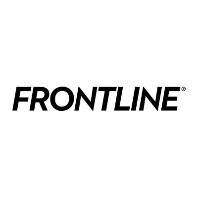 Frontline disponible chez Pharmacie Bonne Humeur à Créteil