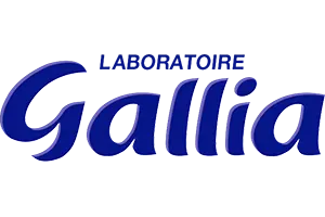 Gallia disponible chez Pharmacie Bonne Humeur à Créteil