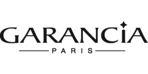 Logo de la marque garancia disponible en pharmacie