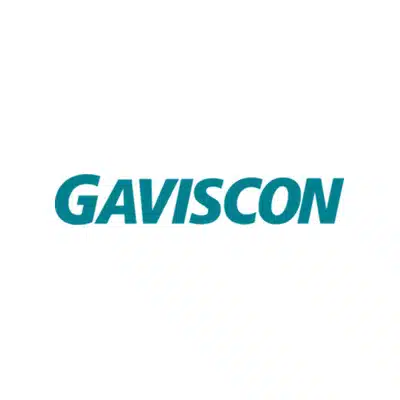 Gaviscon disponible chez Pharmacie de Villeneuve à Villeneuve-Saint-Georges