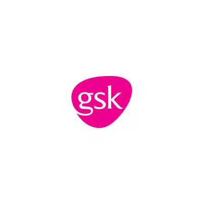 GS disponible chez Pharmacie Bonne Humeur à Créteil