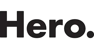 Hero disponible chez Pharmacie de la Gare de Sainte Geneviève à Sainte Geneviève des Bois