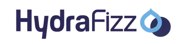 Hydrafizz disponible chez Pharmacie Bonne Humeur à Créteil