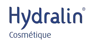 Hydralin disponible chez Pharmacie de la Gare de Sainte Geneviève à Sainte Geneviève des Bois