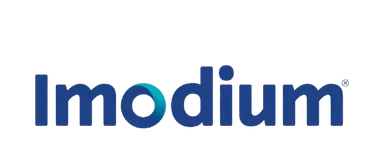 Imodium disponible chez Pharmacie de Villeneuve à Villeneuve-Saint-Georges