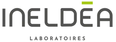 Ineldea disponible chez La Pharmacie Nouvelle d'Ivry à Ivry-sur-Seine
