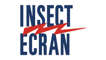Insect Écran disponible chez La Pharmacie Nouvelle d'Ivry à Ivry-sur-Seine