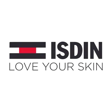 ISDIN disponible chez Pharmacie Bonne Humeur à Créteil