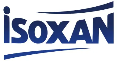 Isoxan disponible chez Pharmacie Bonne Humeur à Créteil